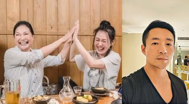 不度蜜月先賺錢,具俊曄宣布工作日程,這是要當上門女婿?
