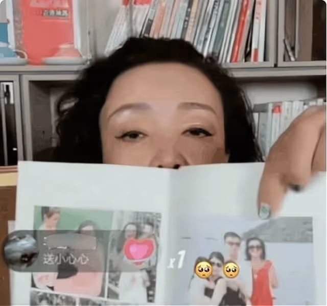 不度蜜月先賺錢,具俊曄宣布工作日程,這是要當上門女婿?