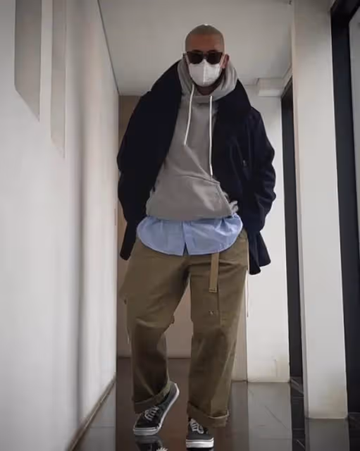 不度蜜月先賺錢,具俊曄宣布工作日程,這是要當上門女婿?