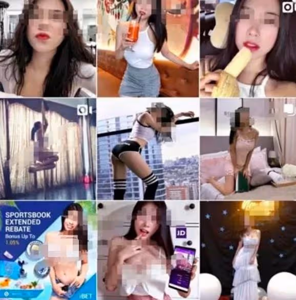 好突然,他倆領證了!