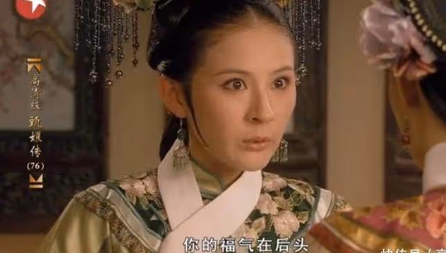 得新冠還不忘出軌約會，真牛x！