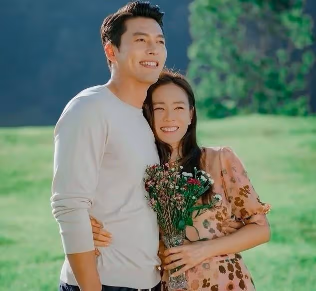 玄彬孫藝珍今日舉行婚禮!賓客名單曝光,金宣兒、丁海寅等將出席