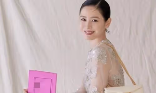 玄彬孫藝珍婚禮完整版 好友林允兒孫曉振出席張東健祝詞
