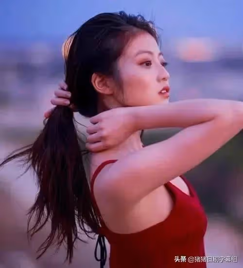 日本高中男生眼中最想結婚的女藝人是她？（附前9位排名）