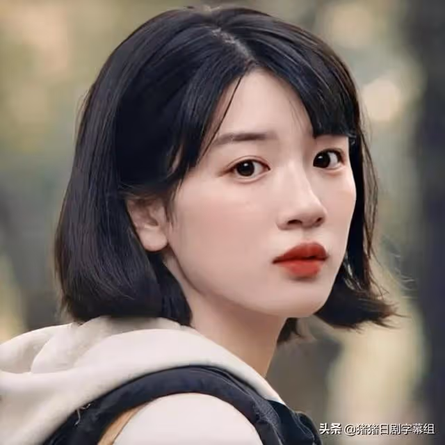 日本高中男生眼中最想結婚的女藝人是她？（附前9位排名）