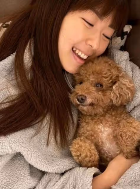 起起落落！知名歌手屢傳死訊致工作大減，曾憑花美男形象紅極一時