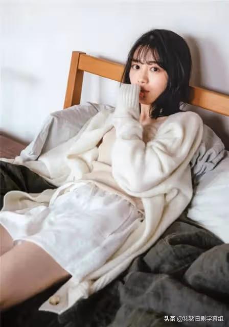 日本高中男生眼中最想結婚的女藝人是她？（附前9位排名）