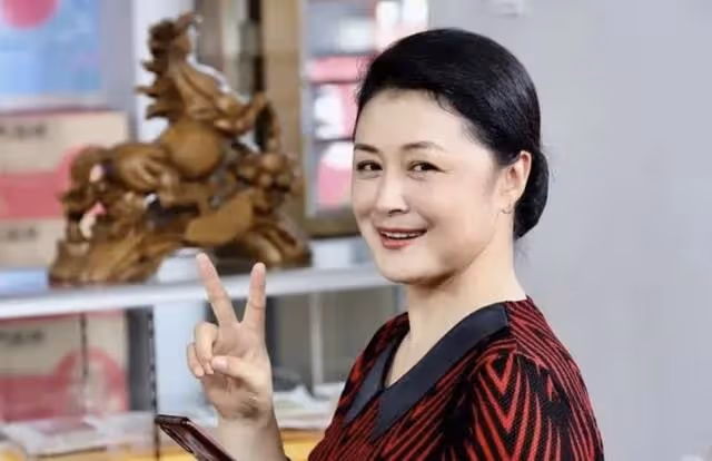 韓國00後女星劇組出車禍！大巴車頭全部損毀，30歲製片人當場死亡