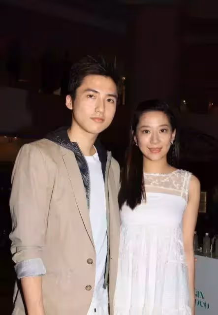 老公說要生6個！女星嫁百億豪門「3年生3胎」苦喊產後發福　結婚9年逆襲「36歲瘦回少女」：嫁對人很重要