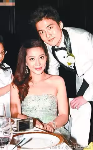 老公說要生6個！女星嫁百億豪門「3年生3胎」苦喊產後發福　結婚9年逆襲「36歲瘦回少女」：嫁對人很重要