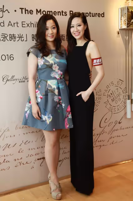 老公說要生6個！女星嫁百億豪門「3年生3胎」苦喊產後發福　結婚9年逆襲「36歲瘦回少女」：嫁對人很重要
