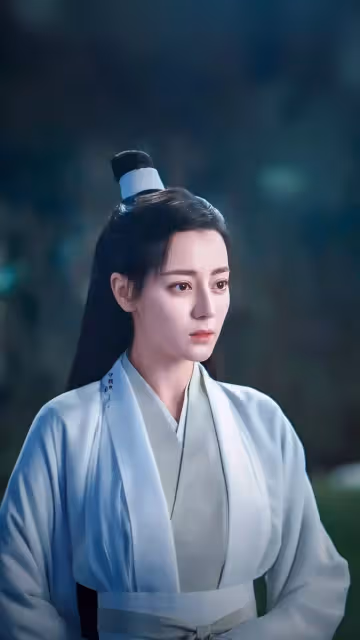 《與君初相識》上篇即將結束，下篇強勢來襲，無縫銜接三世虐戀