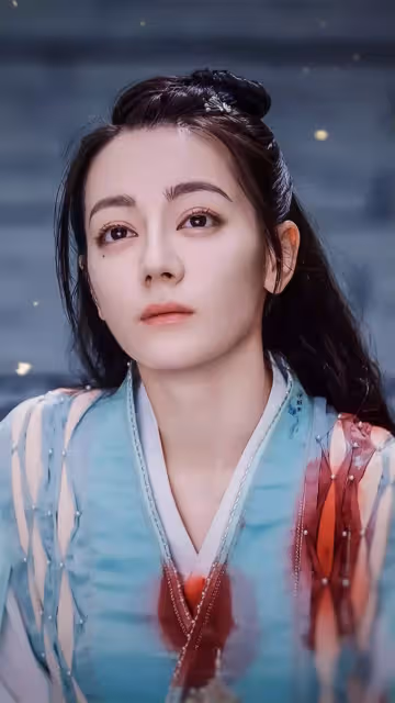 《與君初相識》上篇即將結束，下篇強勢來襲，無縫銜接三世虐戀