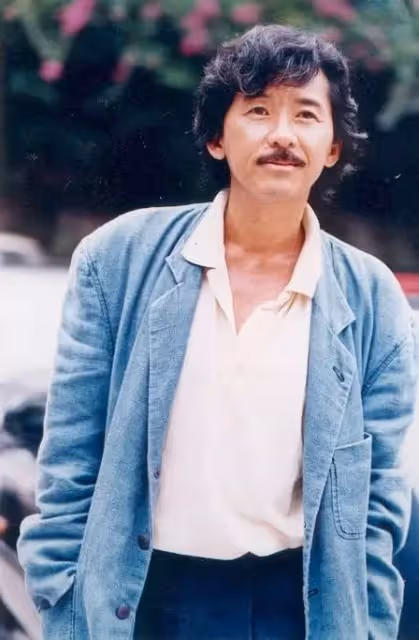 被閨蜜葉倩文「公開搶走老公」!林子祥前妻「陪丈夫20年從無到有」卻只能黯然離場:愛情要對等才長久!