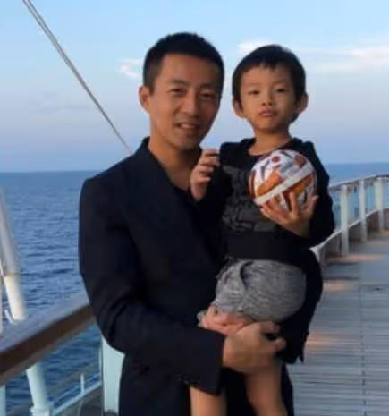 大s事件繼續發酵,新一輪勁爆消息整個娛樂圈翻江倒海