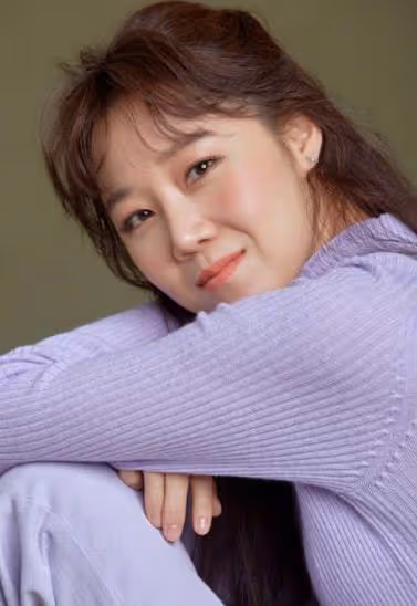 玄彬孫藝珍今日大婚,嘉賓陣容堪稱百想,網友:放心吧會離得