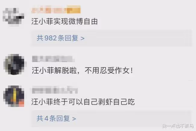 官宣離婚的大S，根本不值得同情！