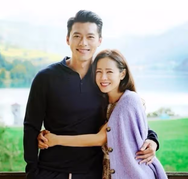 玄彬個人資料簡介老婆是誰 主演的韓劇有哪些