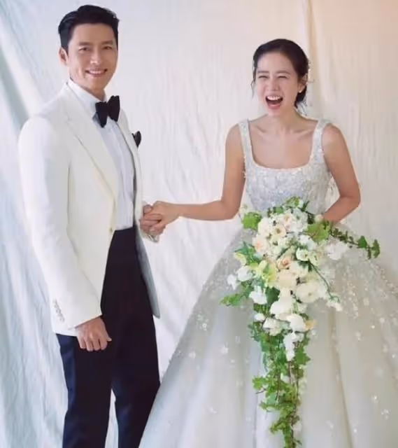 玄彬個人資料簡介老婆是誰 主演的韓劇有哪些