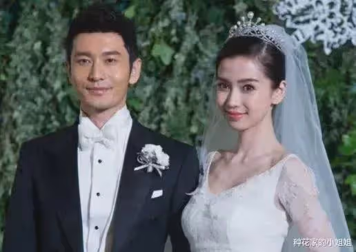 「玄彬孫藝珍」婚紗照曝光,韓媒:婚禮場地外戒備森嚴,眾星雲集!