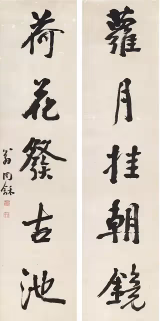 相差12歲!大哥曝「爸爸40歲才生下羅霈穎」是家中掌上明珠 「替妹妹整理遺物」回顧一甲子手足情:她心思細膩