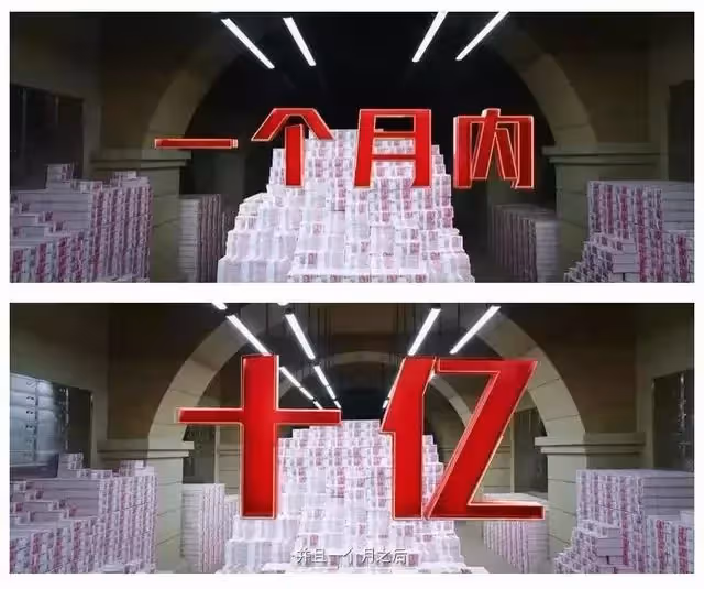 與大39歲女星相戀13年!「繼承70億財產」送錢捐款近3億 一生無兒無女「老年孤獨」來世想娶妻生子