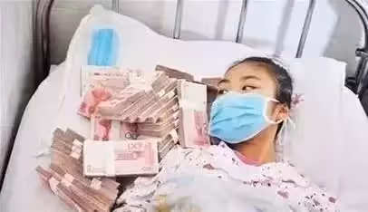與大39歲女星相戀13年!「繼承70億財產」送錢捐款近3億 一生無兒無女「老年孤獨」來世想娶妻生子