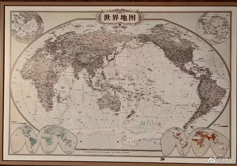 肖戰楊紫長文告別顧魏林之校!搞怪合照好可愛!