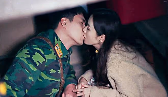 夢幻CP成真,他倆終於結婚了!