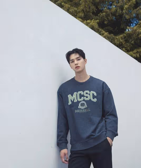 185cm以上的韓國歐巴誰是你的Pick:玄彬上榜,第3位近期人氣最高