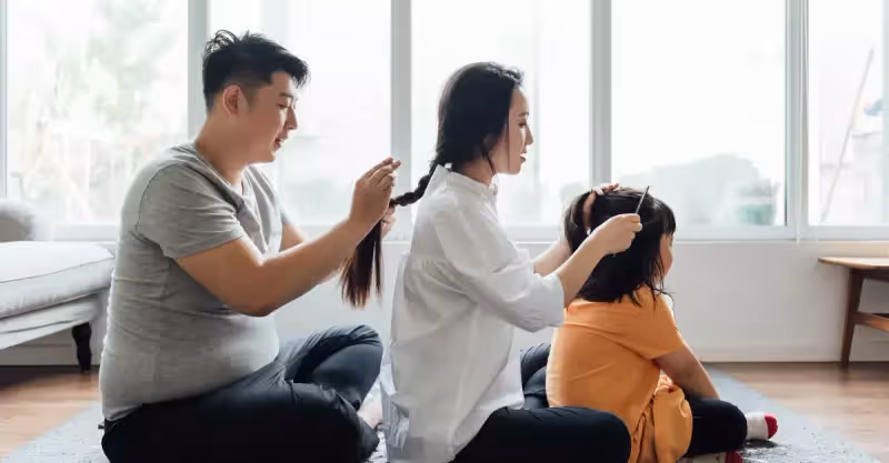 二婚苦惱，38歲的我嫁給52歲的他，懷孕後，胎兒的去留，成了難題