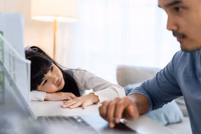 二婚苦惱，38歲的我嫁給52歲的他，懷孕後，胎兒的去留，成了難題