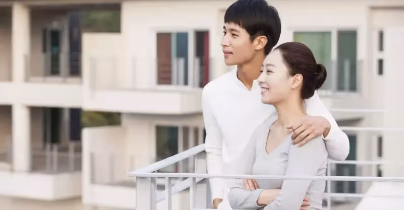 兒媳婦的難題：什麼條件我都答應了，出門還是提出分手，氣壞了我