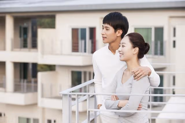 兒媳婦的難題：什麼條件我都答應了，出門還是提出分手，氣壞了我
