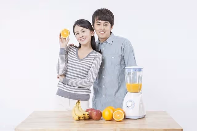 兒媳婦的難題：什麼條件我都答應了，出門還是提出分手，氣壞了我