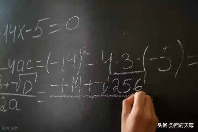 老人該不該把存款交給子女？這位老人的做法聰明又有效