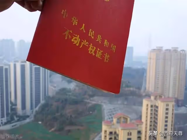 老人該不該把存款交給子女？這位老人的做法聰明又有效