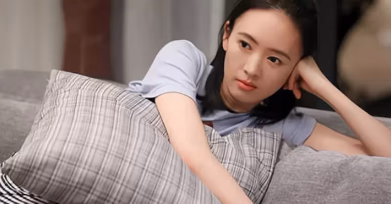 「離婚後，我成了老公的情人」30歲女人：破鏡重圓的愛情才最痛苦