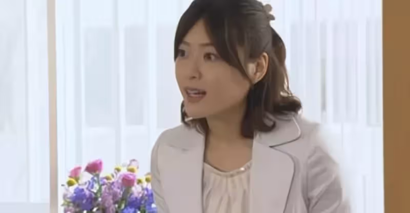 「3套陪嫁房準備好了嗎？我明天去提親」「準備了5套，我另嫁了」