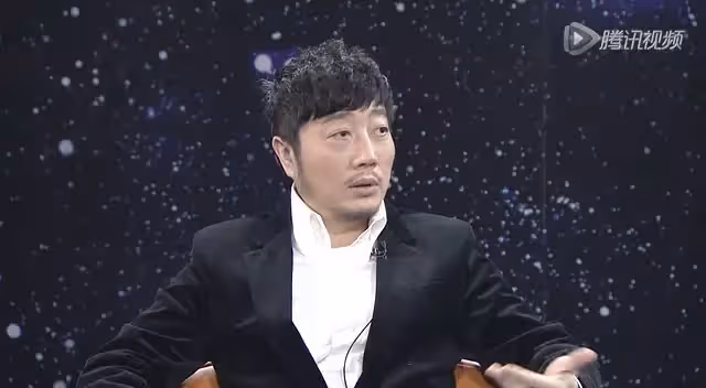 師徒情深!任賢齊靠一曲翻紅「成功離不開恩師」銘記在心「恩師被騙光財產」他霸氣伸援手:沒有他沒有我