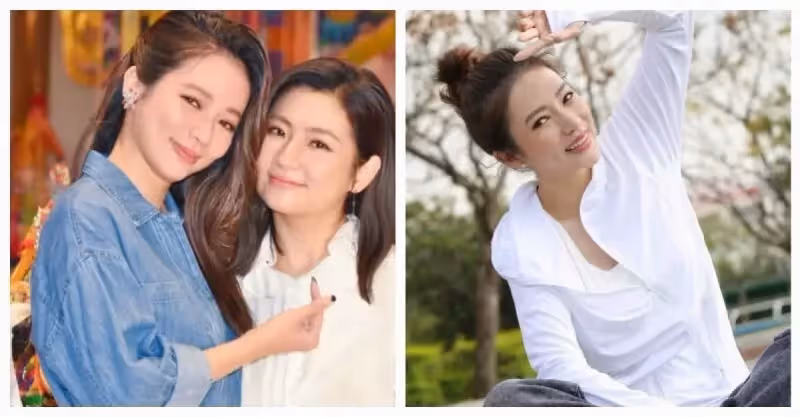 邀約很奇怪！八點檔惡女「自爆曾被潛規則」隔天莫名遭換角　今變身「最美CEO」營收破億元