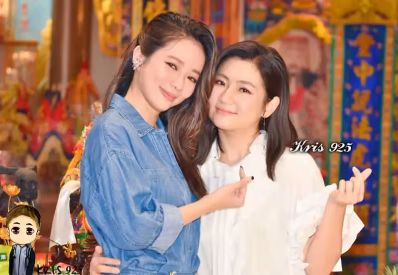 邀約很奇怪！八點檔惡女「自爆曾被潛規則」隔天莫名遭換角　今變身「最美CEO」營收破億元
