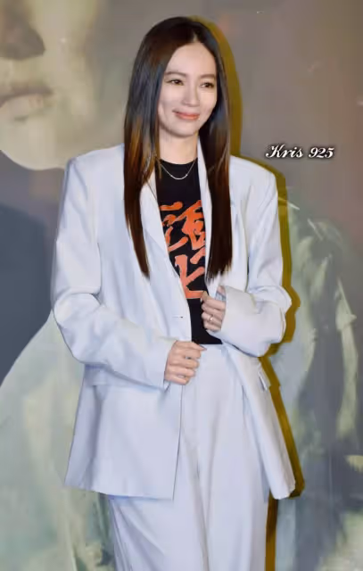 邀約很奇怪！八點檔惡女「自爆曾被潛規則」隔天莫名遭換角　今變身「最美CEO」營收破億元