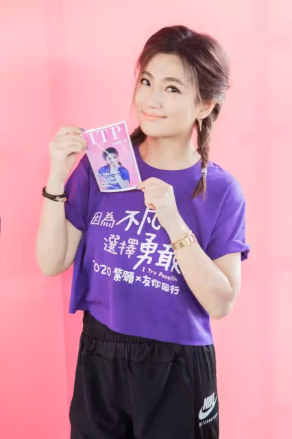 感嘆無常立遺書！Selina「財產繼承人不是父母」網友反讚：好孝順「背後苦心曝光」真正好女兒