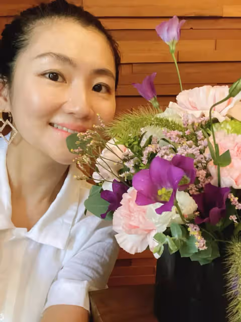 感嘆無常立遺書！Selina「財產繼承人不是父母」網友反讚：好孝順「背後苦心曝光」真正好女兒