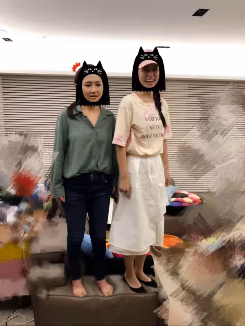感嘆無常立遺書！Selina「財產繼承人不是父母」網友反讚：好孝順「背後苦心曝光」真正好女兒