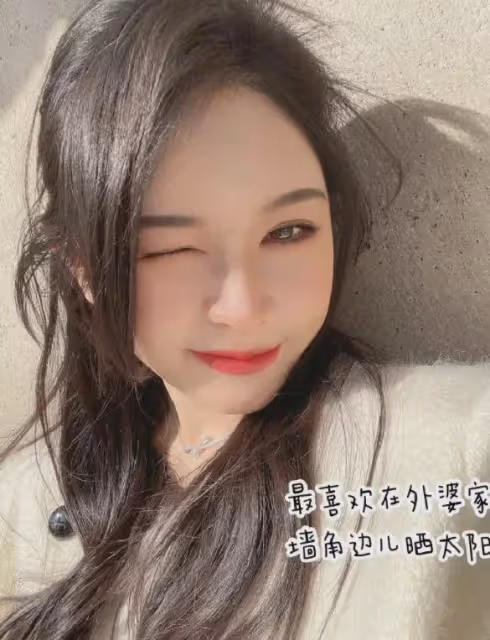 美女網紅「雪梨」、「林珊珊」因逃個稅被罰千萬~網友：這輩子賺得還不如人家交的稅多！