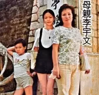 三年兩奪影后!情斷10年戀人後「包養男歌手16年」又分手 今66歲堅持「不婚不育」自認:除了錢一無所有