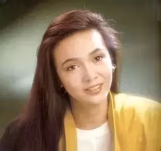 三年兩奪影后!情斷10年戀人後「包養男歌手16年」又分手 今66歲堅持「不婚不育」自認:除了錢一無所有