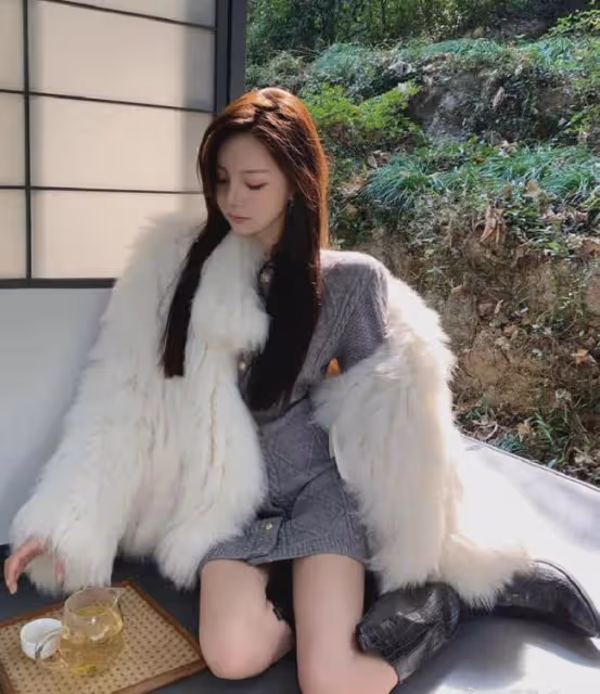 美女網紅「雪梨」、「林珊珊」因逃個稅被罰千萬~網友：這輩子賺得還不如人家交的稅多！
